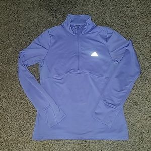 Adidas pullover🧚‍♀️